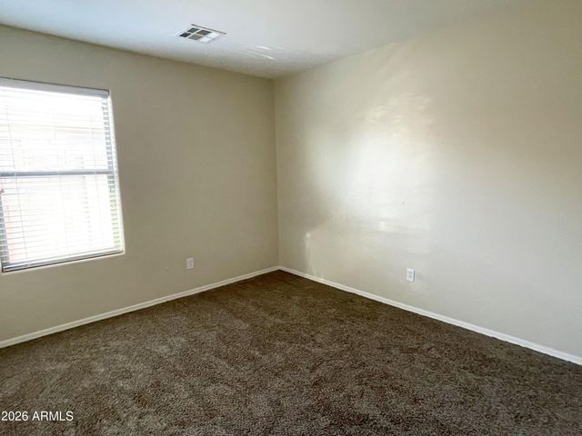 7220 S 55th Drive, Laveen, AZ 85339