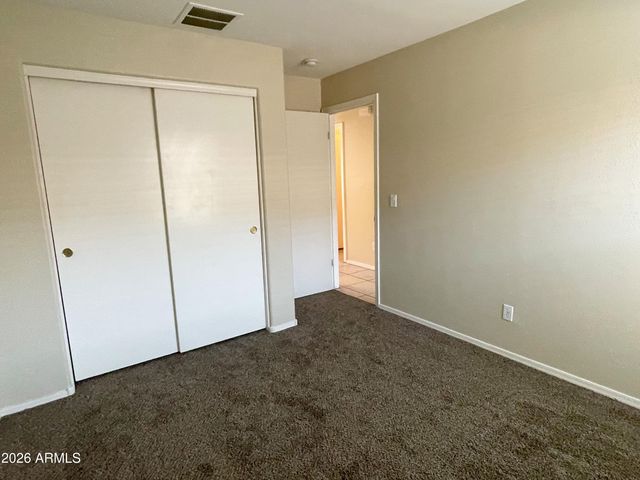 7220 S 55th Drive, Laveen, AZ 85339