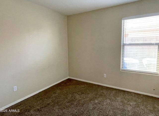 7220 S 55th Drive, Laveen, AZ 85339