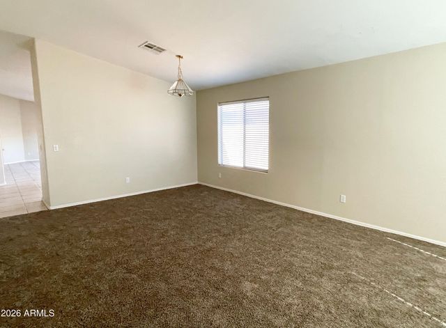 7220 S 55th Drive, Laveen, AZ 85339