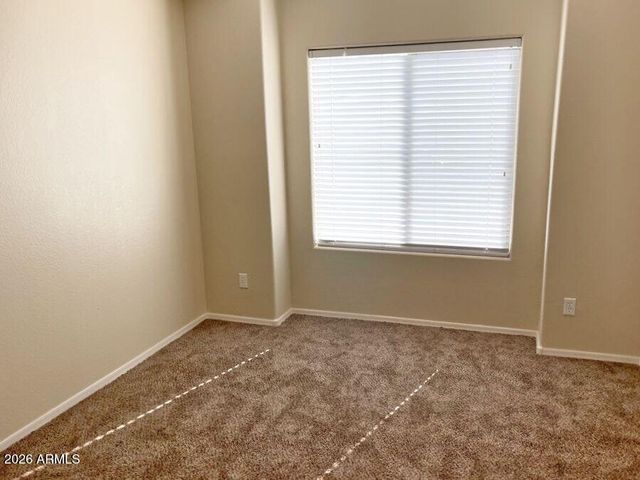 7220 S 55th Drive, Laveen, AZ 85339