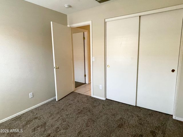 7220 S 55th Drive, Laveen, AZ 85339