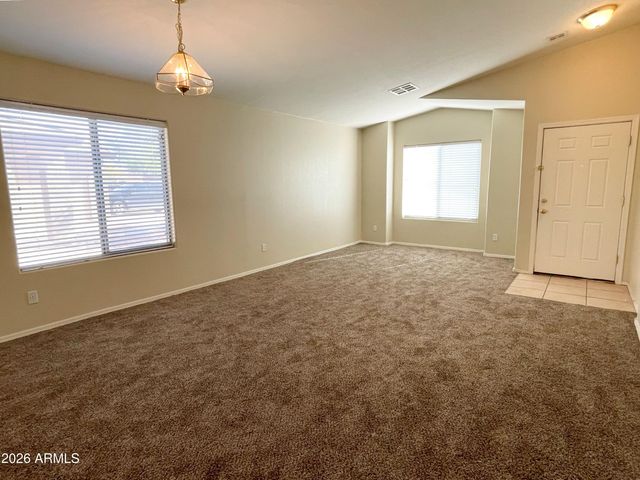 7220 S 55th Drive, Laveen, AZ 85339