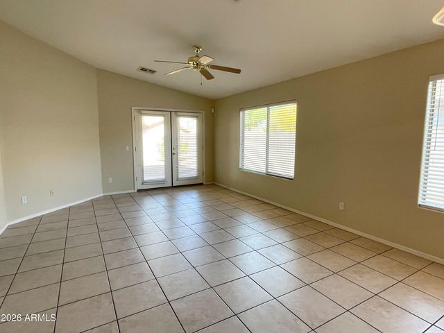 7220 S 55th Drive, Laveen, AZ 85339