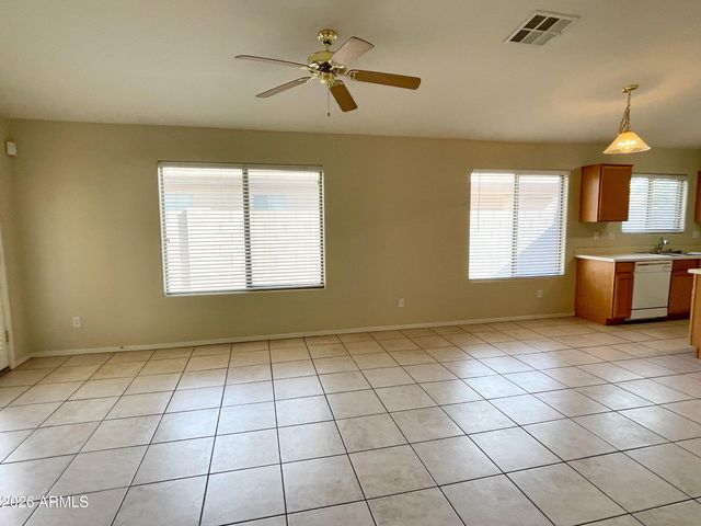 7220 S 55th Drive, Laveen, AZ 85339