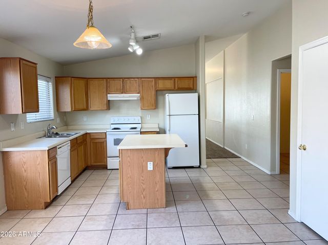 7220 S 55th Drive, Laveen, AZ 85339