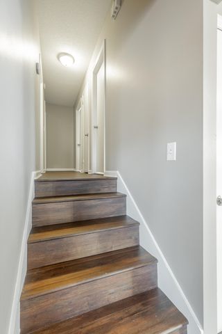 185 Glenview Drive, Trenton, GA 30752