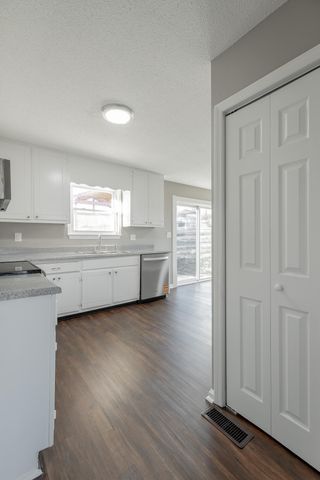 185 Glenview Drive, Trenton, GA 30752