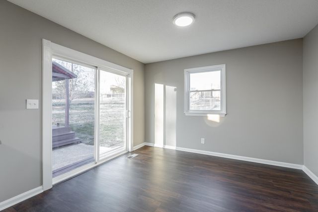 185 Glenview Drive, Trenton, GA 30752