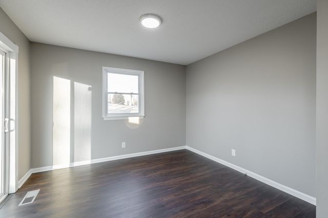 185 Glenview Drive, Trenton, GA 30752