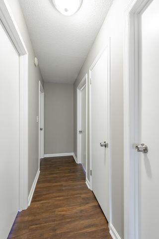 185 Glenview Drive, Trenton, GA 30752