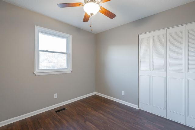 185 Glenview Drive, Trenton, GA 30752