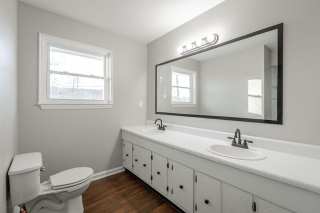 185 Glenview Drive, Trenton, GA 30752