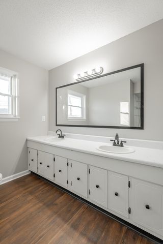 185 Glenview Drive, Trenton, GA 30752