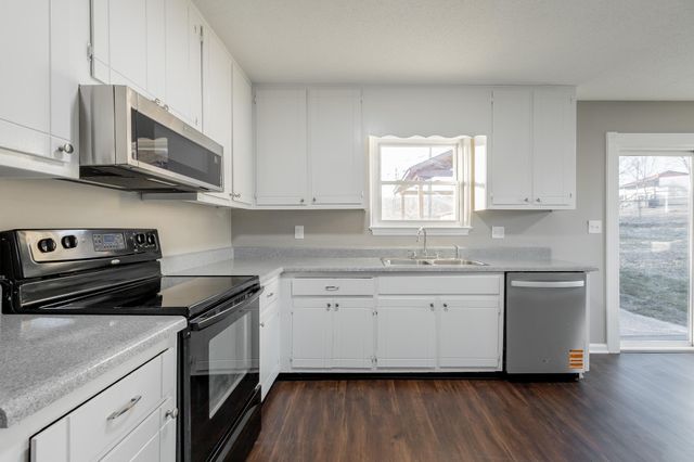 185 Glenview Drive, Trenton, GA 30752