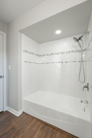 185 Glenview Drive, Trenton, GA 30752