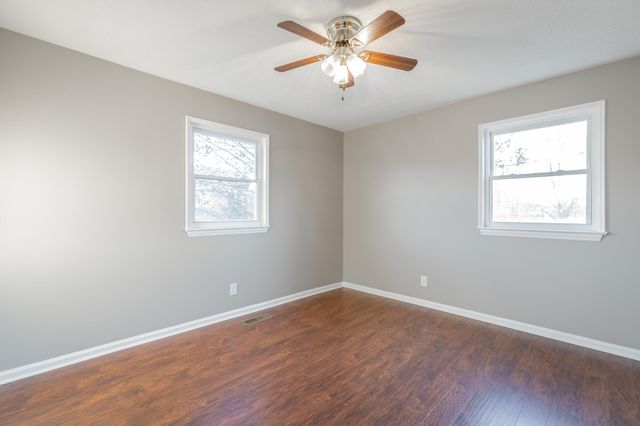 185 Glenview Drive, Trenton, GA 30752