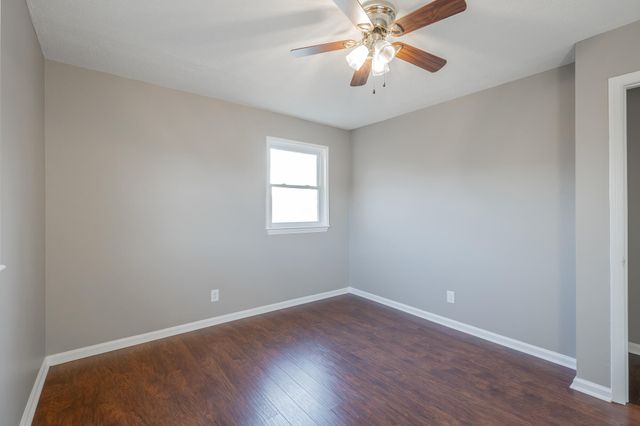 185 Glenview Drive, Trenton, GA 30752