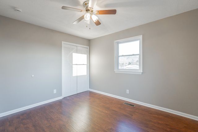 185 Glenview Drive, Trenton, GA 30752