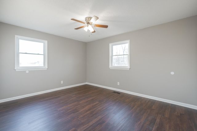 185 Glenview Drive, Trenton, GA 30752