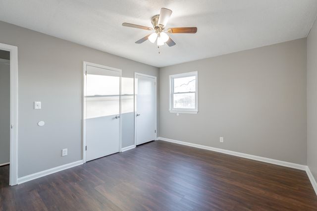 185 Glenview Drive, Trenton, GA 30752