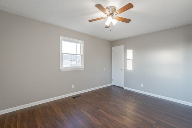 185 Glenview Drive, Trenton, GA 30752