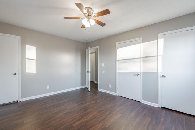 185 Glenview Drive, Trenton, GA 30752