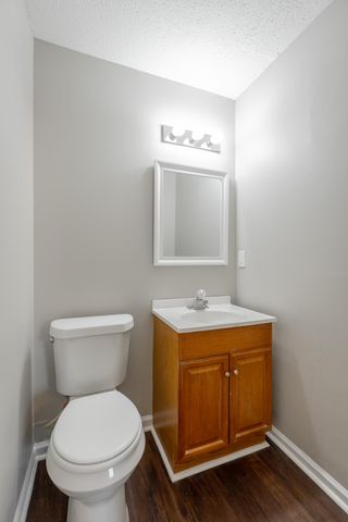 185 Glenview Drive, Trenton, GA 30752