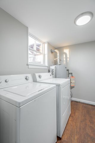 185 Glenview Drive, Trenton, GA 30752