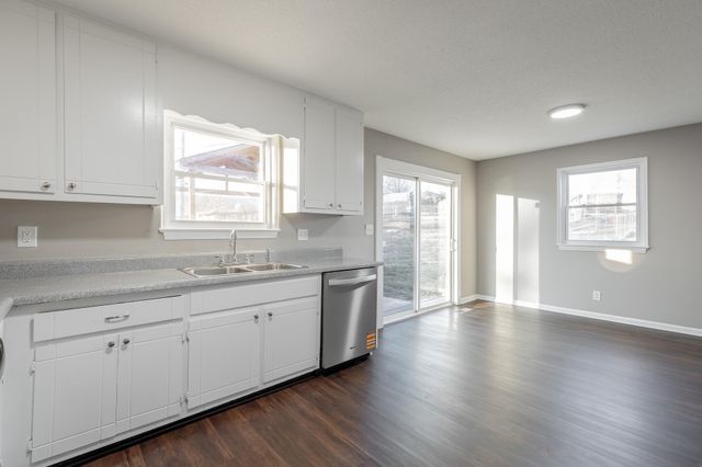 185 Glenview Drive, Trenton, GA 30752