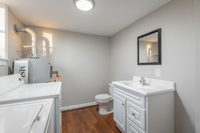 185 Glenview Drive, Trenton, GA 30752