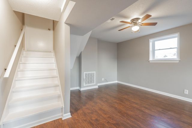 185 Glenview Drive, Trenton, GA 30752