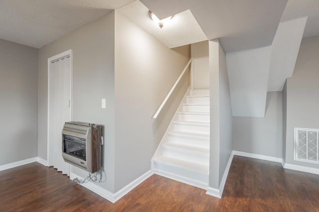 185 Glenview Drive, Trenton, GA 30752