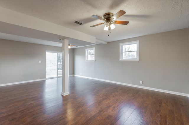 185 Glenview Drive, Trenton, GA 30752