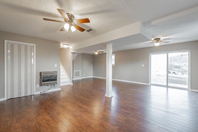 185 Glenview Drive, Trenton, GA 30752