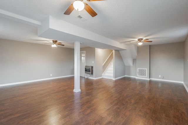 185 Glenview Drive, Trenton, GA 30752