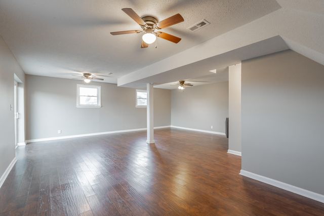 185 Glenview Drive, Trenton, GA 30752