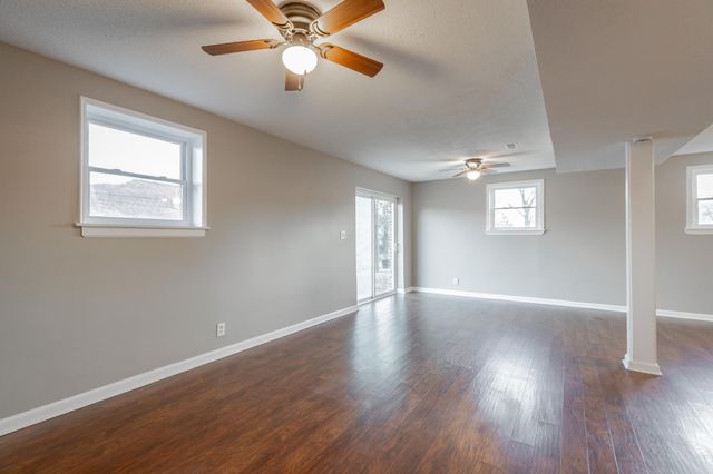 185 Glenview Drive, Trenton, GA 30752