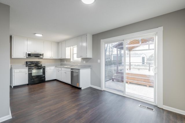 185 Glenview Drive, Trenton, GA 30752