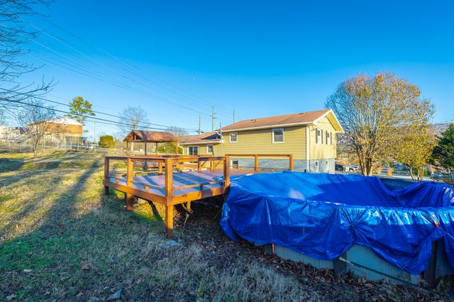 185 Glenview Drive, Trenton, GA 30752