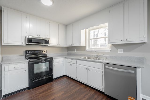 185 Glenview Drive, Trenton, GA 30752