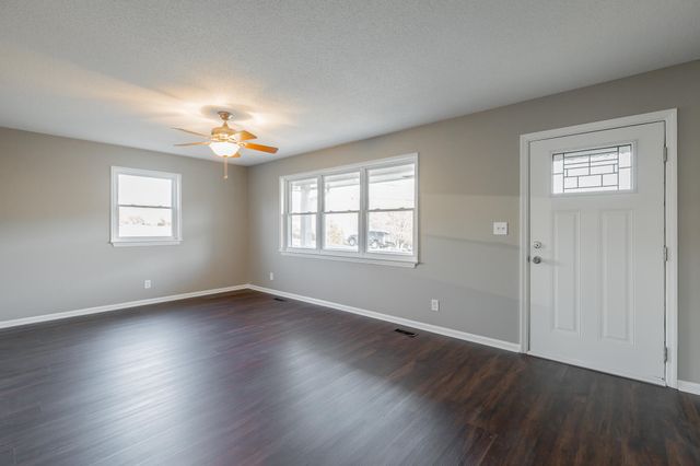 185 Glenview Drive, Trenton, GA 30752