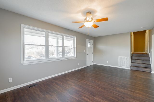 185 Glenview Drive, Trenton, GA 30752