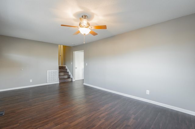 185 Glenview Drive, Trenton, GA 30752