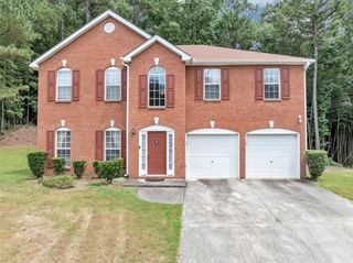 6935 TIMBERS EAST Lane, Lithonia, GA 30058