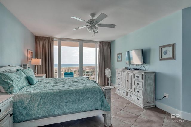 28105 E Perdido Beach Boulevard C715, Orange Beach, AL 36561