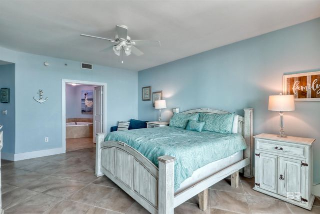 28105 E Perdido Beach Boulevard C715, Orange Beach, AL 36561