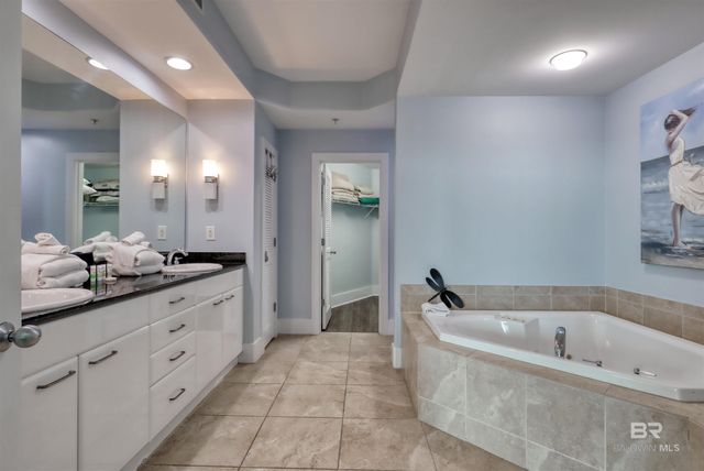 28105 E Perdido Beach Boulevard C715, Orange Beach, AL 36561