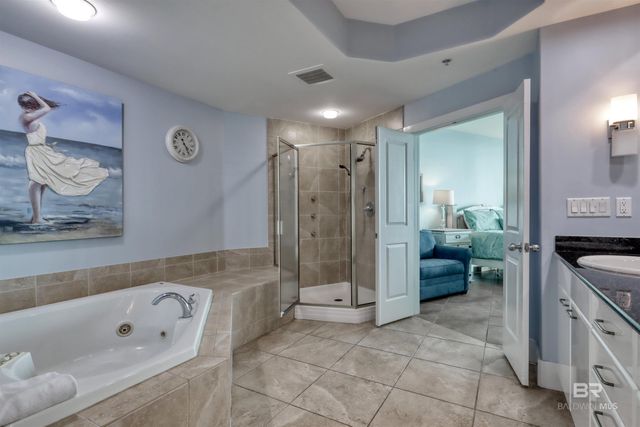 28105 E Perdido Beach Boulevard C715, Orange Beach, AL 36561