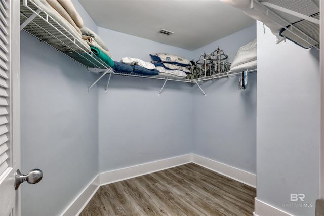 28105 E Perdido Beach Boulevard C715, Orange Beach, AL 36561